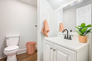 32809674