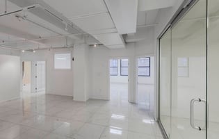32809861