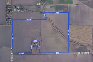 32810190