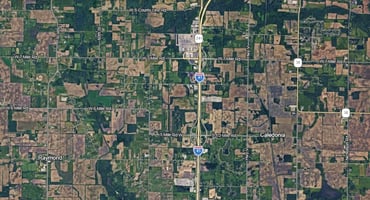 32810219