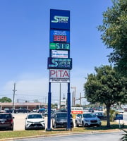 32810527