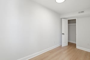 32810421