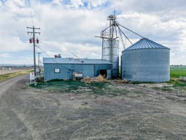 32810705