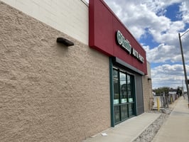 32810616