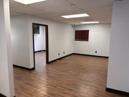 34527123