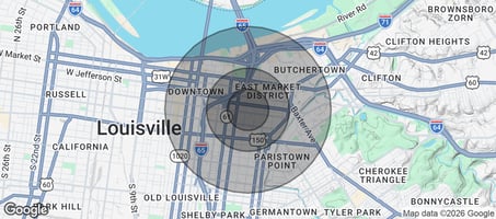 32810568