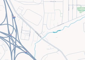 34493838