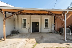 32948081
