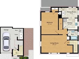 32813110