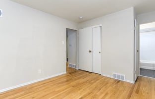 32813451
