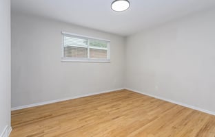 32813453