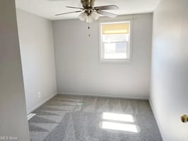 32832127
