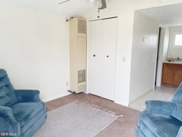 32832124