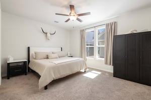 32814251