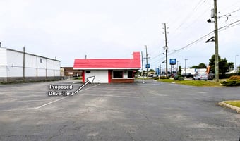 32814061