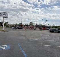 32814049