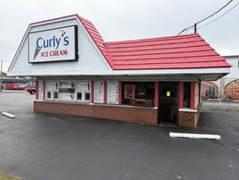 32814062