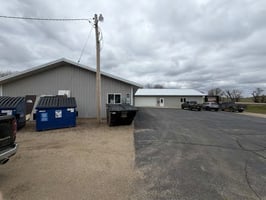 32814101