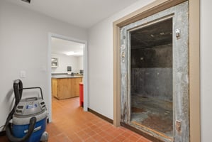32814475