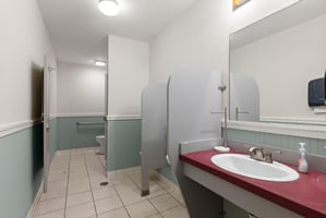 32814564