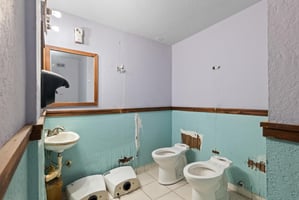 32814562