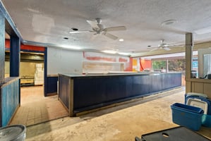 32814542