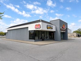 32814558