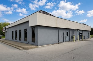 32814567
