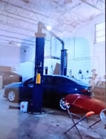 32815742