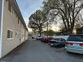 32814442