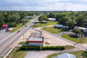 32904416