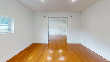 32817801
