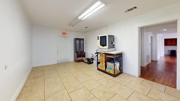 32817804
