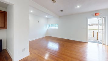 32814482