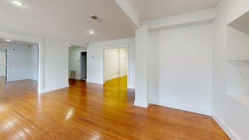 32814483