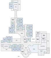 32885429