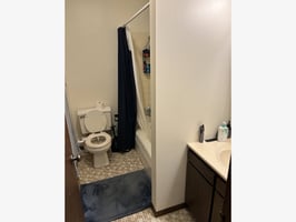 32834766