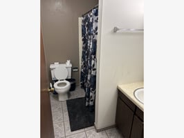 32835342