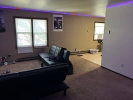 32835316