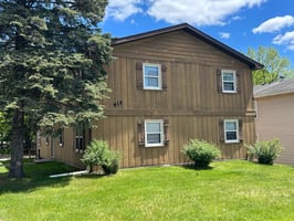32835320