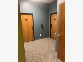 32882124