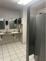 32882122
