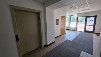 32926803