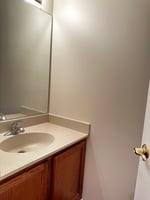 32814859