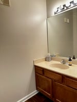 32814873