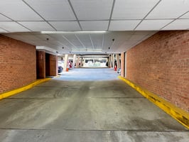 32814857