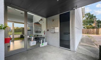 32815023