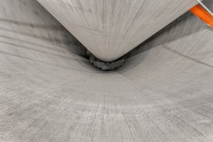 32923336