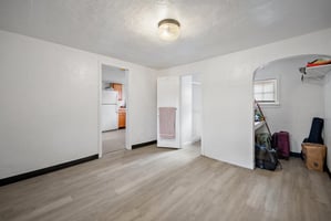 32815443