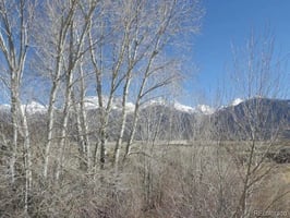 32815274